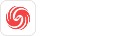 凤凰新闻